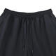 
adidas FOS [大发发] Men's FUSTL DETACH P trousers JI9894 S