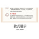 
Honor (HONOR) King of Glory Lan FMVP Zhuhua Guihai mobile phone case adapted to vivos18y100 Redmi note13 Apple 14p Angel eyes transparent - V9194 oppo shot this item - model sent to customer service notes