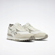 Reebok锐步男女LX 2200百搭鸽子灰复古运动休闲透气跑步鞋 GY9767 35