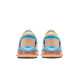 Nike Nike Herren- und Frauenluftkissen laufen Sneakers Air Max 270 Go Leichtes gepolstertes Kinder-Freizeitschuhe große Kinder FN9926-181 36 [Vorgeschlagene Fußlänge 23 cm]