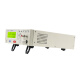 Regulaciones de hepuan probador CHT9910/9930A/9960 CHT9980A/9952 Programa Voltaje controlado con prueba de resistencia de aislamiento HP9933 Clip de prueba