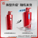 Увлажняющий шампунь для антилопания Sassoon 400G*3 шампунь шампунь для мужчин и женщин Universal