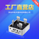 原装KBPC5010 KBPC3510 KBPC2510 KBPC1510 SEP单相整流器整流桥 KBPC5010  SEP整流桥