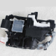 
EPSON Epson 1390/ /1400/1430/1300/1100 Cleaning unit ink pump 1390 1400 1430