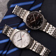 
Seiko (SEIKO) watch pilot series imported business casual waterproof steel belt automatic mechanical men's watch SRP693J1 Chinese Valentine's Day gift