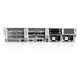 
Yuannai Inspur Information CS5280H2 Server Domestic Intelligence 2 Haiguang C86-7375 32-core/256G/2*960G+5*8T/array card/electricity