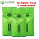 Hongyun Tea Buy one Jin Jin equals 0.5 kg, get half Jin Jin equal to 0.5 kg Xinyang Maojian 2024 New Tea Rain Before Spring Tea Mountain Cloud Mist Bulk Green Tea Green Tea 500g bag (one Jin Jin equals 0.5 kg + half Jin Jin equals 0.5 kg)