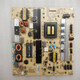 Konka LED55X5000DE LCD TV accessories power board 34007728 35015686 15686
