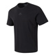Adidas t-Shirt Herren neuer Sommer Sportbekleidung Modetrendy Lose atmungsaktiv