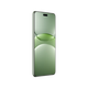 Huawei nova 13 Pro [National Subsidy] Hongmeng Smart Curved Screen Mobile Phone Luoden Green 512GB Full Network Official Standard