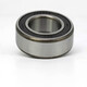 High-speed 6200 bearings 6201rs6202ZC%26U620362046205ZZ62062RZ Milky white 6303RZ Double side