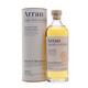 Arran Bourbon Barrel Single Malt Whiskey Island produzierende Fläche Schottland ausländischer Wein Original Bourbon Barrel 700 ml