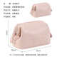 Lehuo Travel Makeup Bag Portable Small Small Mini Package Small Skin Care Products Women's Small Waterproof Storage Bag
