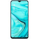 盾令 屏幕可适用于OPPO A9屏幕总成带框oppoa9x触摸oppoa9液晶A9X显示手机电池中框 适用于OPPO A9/A9X屏幕总成