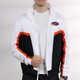 耐克（NIKE）男装外套秋季 新款运动服防风时尚舒适轻便休闲夹克外套 AV9756-100 3XL