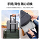 GreenLink Computer Bag Handheld 14.9-inch laptop inner case Suitable for Apple, Huawei, Lenovo, Xiaomi