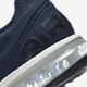 Nike Spring Retro Sports Herren Schuhe Air Max 2013 Air Pushion Polishing unterstützt atmungsaktive Rebound-Laufschuhe HF4884-100 Weiß 38.5 Standard/US6