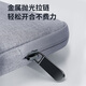 
BUBM laptop bag men's 15.6-inch Apple Lenovo Huawei laptop handbag women's official document liner bag