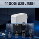 
Angel Water Purifier Household Rubik's Cube Pro2900 1100G Large Traffic Experience 2.91L/min Drinking Machine RO Membrane Reverse Osmosis Kitchen Under Kitchen Filtration J3573-ROB138 Rubik's Cube Pro2900+ Front 3524