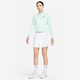 耐克（NIKE） 2024秋季女子新款时尚百搭休闲运动半身裙 DX1422-100 XS