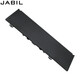 JABIL for Dell Achievement Lingyue 5370 7370 F62G0 Laptop Battery Inspiron 7373