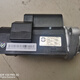 
Adapted to Anhui Cummins Ruijiet starter QDJ1391, supporting part number 1043100FE01