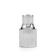 Shida dafei Serie de 12.5 mm Mangera de 12 años 1/2 pulgada Capatada cuadrada de manga de llave de manga de llave inglesa 13810 13701/12.5 mm Manga en forma de flor E10