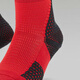 
Nike (NIKE) 2024 Spring Men's Casual Sports Socks FZ3393-687 FZ3393-687 L