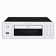 HD8908 Fever CD Player Bluetooth HIFI Digital Turntable Lossless Player Mobile APP Song Selection Gold Panel Deluxe Edition Fully Discrete Operational Amplifier
