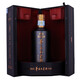 
Moutai (MOUTAI) Moutai Unaged Wine 53 Degree Prepared Wine (based on soy sauce-flavored white wine) Produced by Moutai Group 53 Degree 500mL 6 bottles Unaged Wine is the same as the same as the same virtues