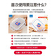 乐扣乐扣（LOCK&LOCK）塑料保鲜盒盖子饭盒米桶盖防尘盖加厚原装配件密封盖 HPL826/HPL827盖子