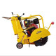竑捷（HONGJIE） 路面切割机 动力强悍 极速切割 经典款（1台）