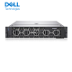 戴尔（DELL）服务器工作站设备方案 R750/6330N*2/64G*4/960G*4 H755/双电/2*A5000/Server