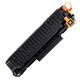 
Ink-in suitable for HP CZ184A printer toner cartridge CZ175A CZ186A ink cartridge CZ174A CZ185A toner cartridge CE653A drum CE849A powder cartridge