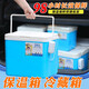 Tiger Pavilion grilled oysters gas stove gas barbecue stove liquefied petroleum gas gas merchants grilled gluten skewers stove barbecue stove stalls