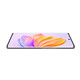 Honor Honor Magic, Honor digital, Honor V series Honor X series Honor Play Play Second-hand 4G 5G mobile phone Pull down to view all models in the lower right corner Honor X series