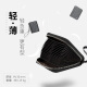 高尔夫（GOLF）卡包男士多卡位防盗刷银行卡片包大容量零钱包名片夹卡套礼盒装