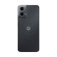 
Motorola moto g34s octa-core 6nm Qualcomm Snapdragon 695 Multiple applications, 5000mAh fast charging and long battery life, Xingchen [8GB+256GB]