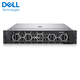 戴尔（DELL）服务器工作站设备方案 R750/6330N*2/64G*4/960G*4 H755/双电/2*A5000/Server