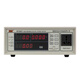 RF9901 digital power meter smart power parameter meter power meter voltage current RF9901(20A)
