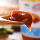 Pantai Feiyangxing Thai sweet and spicy sauce Thai spicy chicken sauce sweet and sour spicy sauce 880gx2 bottles