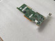 LSI 9207-8i  9217-8i SAS 6Gb/s HBA卡阵列卡 SATA扩展 IT直通卡 9207-8i板卡