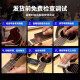 雅马哈FG830 FG850 FS830 FS850吉他YAMAHA雅马哈初学者单板吉他电箱琴 41英寸 原木色 FG830+豪礼