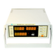 龙威LW9901功率仪智能电量电参数测量仪功率表数字功率计 LW-9901