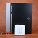 DS-K2802/2804 control host controller DS-K2801 single door double door 4 doors green 2802 controller 1808AM single lock