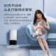 科沃斯【官翻机】一点K781+自动集尘K780PRO自清洁扫地机器人N8智能T9AIVI+扫拖吸尘K800三合一N20家用 【官翻机】科沃斯一点K781+