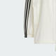 adidas 2024 Frauentanz JKT Jacke ji9768 m