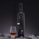 布赫拉迪（Bruichladdich）洋酒苏格兰单一麦芽威士忌超重泥煤味 泥煤怪兽限量版13.1号