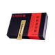 东阿阿胶官方店【陈丽君同款】阿胶速溶粉礼袋装 小金条阿胶粉 礼物 送礼 【礼袋款】3g*14袋*2小进步礼袋装