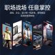 Asus colorido MSI Yingchi 1060 1660S 2060 3060TI COMPUTADOR DE COMPUTADORA CARD CARD CARLO JUEGO PROFESIONAL CARJETA DE GRÁFICOS INDEPENDIENTES RTX3060TI 8G